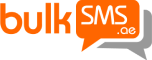 bulk sms