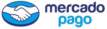 Merkado pago