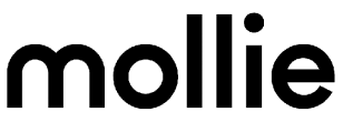 Mollie