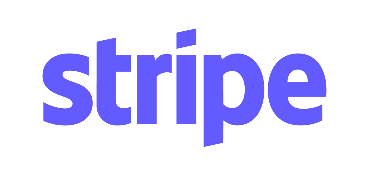 Stripe gateway