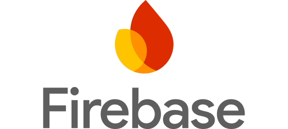 firebase