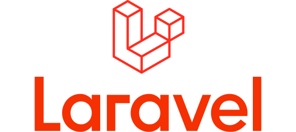 laravel