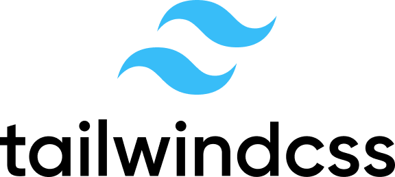 tailwind